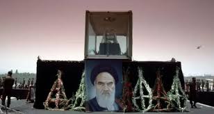http://jezzinetahki.com/upload/je_news/multi_je_news_img/89430/je_news_89430_1783316424.3122ea78a9aae10d992f4111c3c112b3bf1.jpg