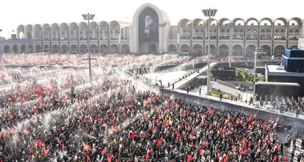 http://jezzinetahki.com/upload/je_news/multi_je_news_img/89430/je_news_89430_1783316425.3125453a58938c4d94b34a4f825ae856fe5.jpg