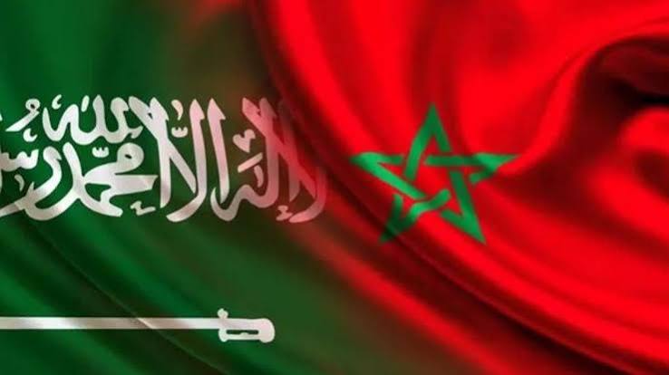 السعودية: ندين بأشد العبارات المخططات الإرهابية التي كانت تستهدف المغرب ونؤكد التضامن معها ونرفض جميع أشكال الإرهاب والتطرف