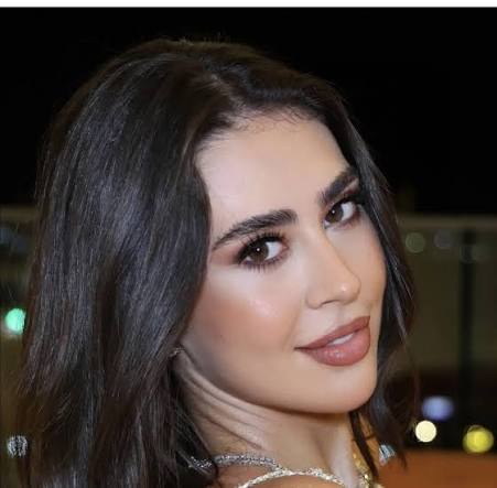 #بيرلا_حرب خلال حفل #جوزيف_عطية ضمن فعاليات #اعياد_بيروت