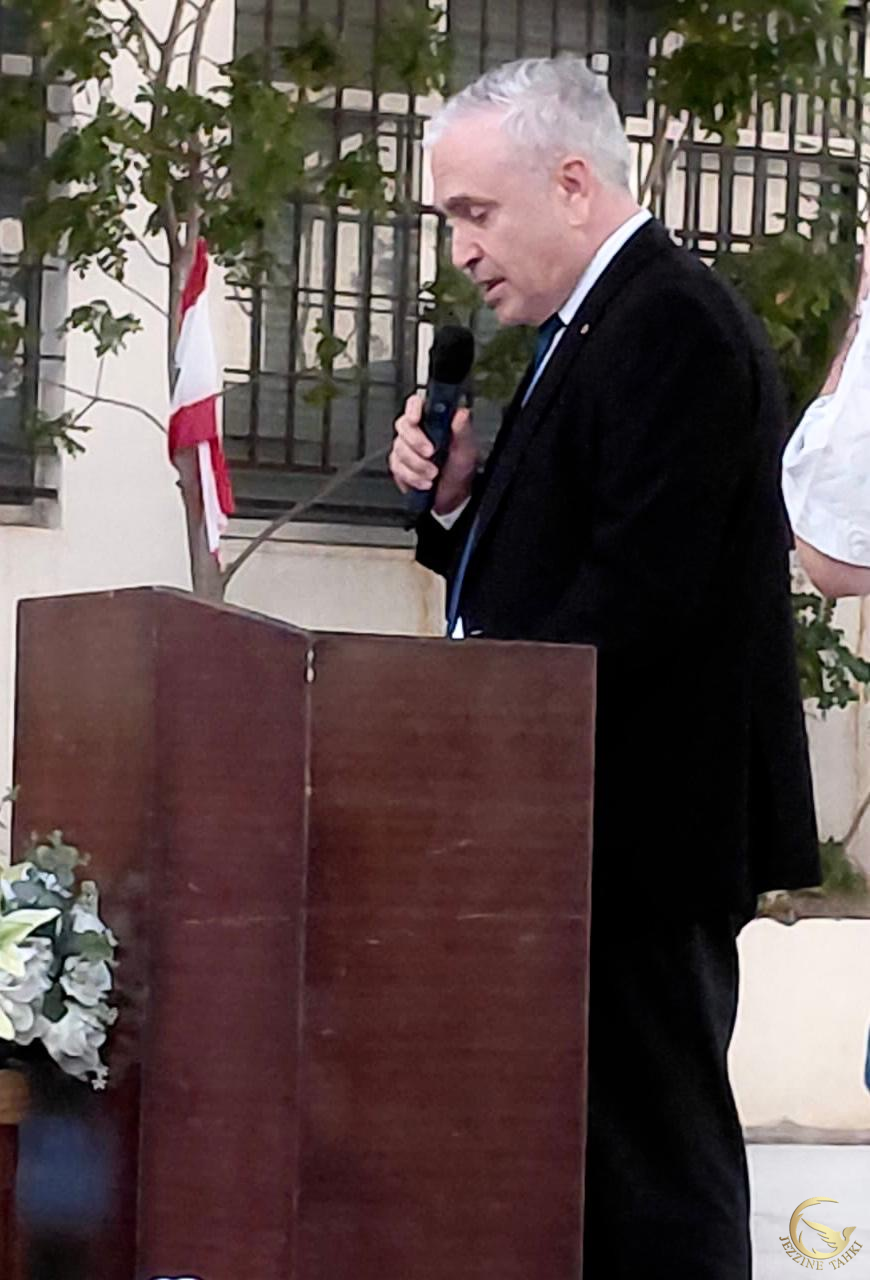 http://jezzinetahki.com/upload/je_news/multi_je_news_img/90260/je_news_90260_1785868221.309172e9833640026847f40cf6efdc090e10.jpg