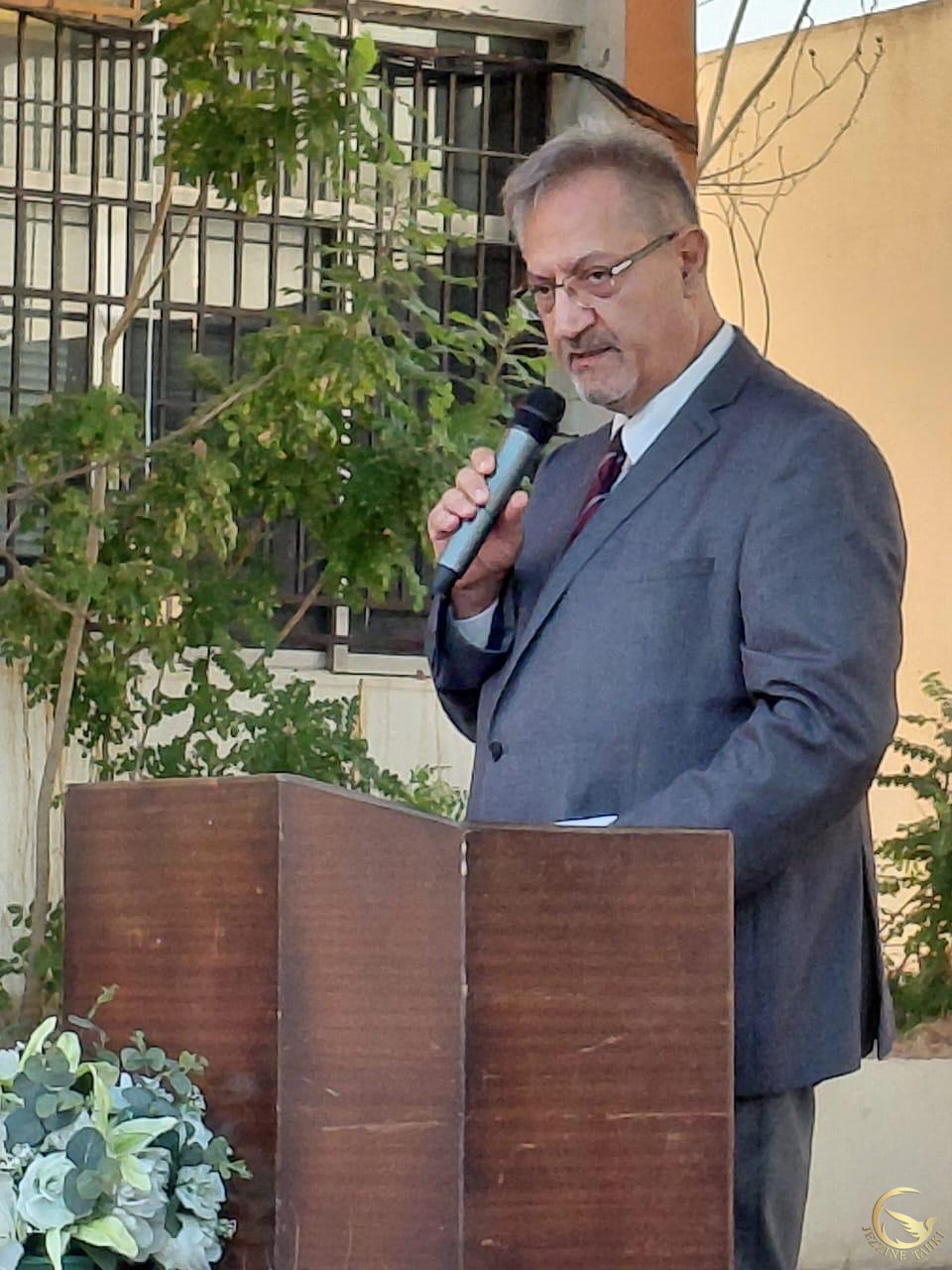 http://jezzinetahki.com/upload/je_news/multi_je_news_img/90260/je_news_90260_1785868225.309123fa2e5147266d9d8bdf1b6198d74ce7.jpg