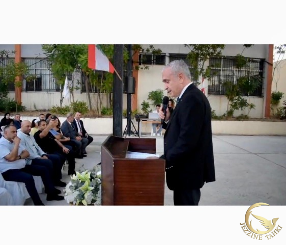 http://jezzinetahki.com/upload/je_news/multi_je_news_img/90260/je_news_90260_1785868227.30915d04e03614d8455551be2b8d1492aa42.jpg