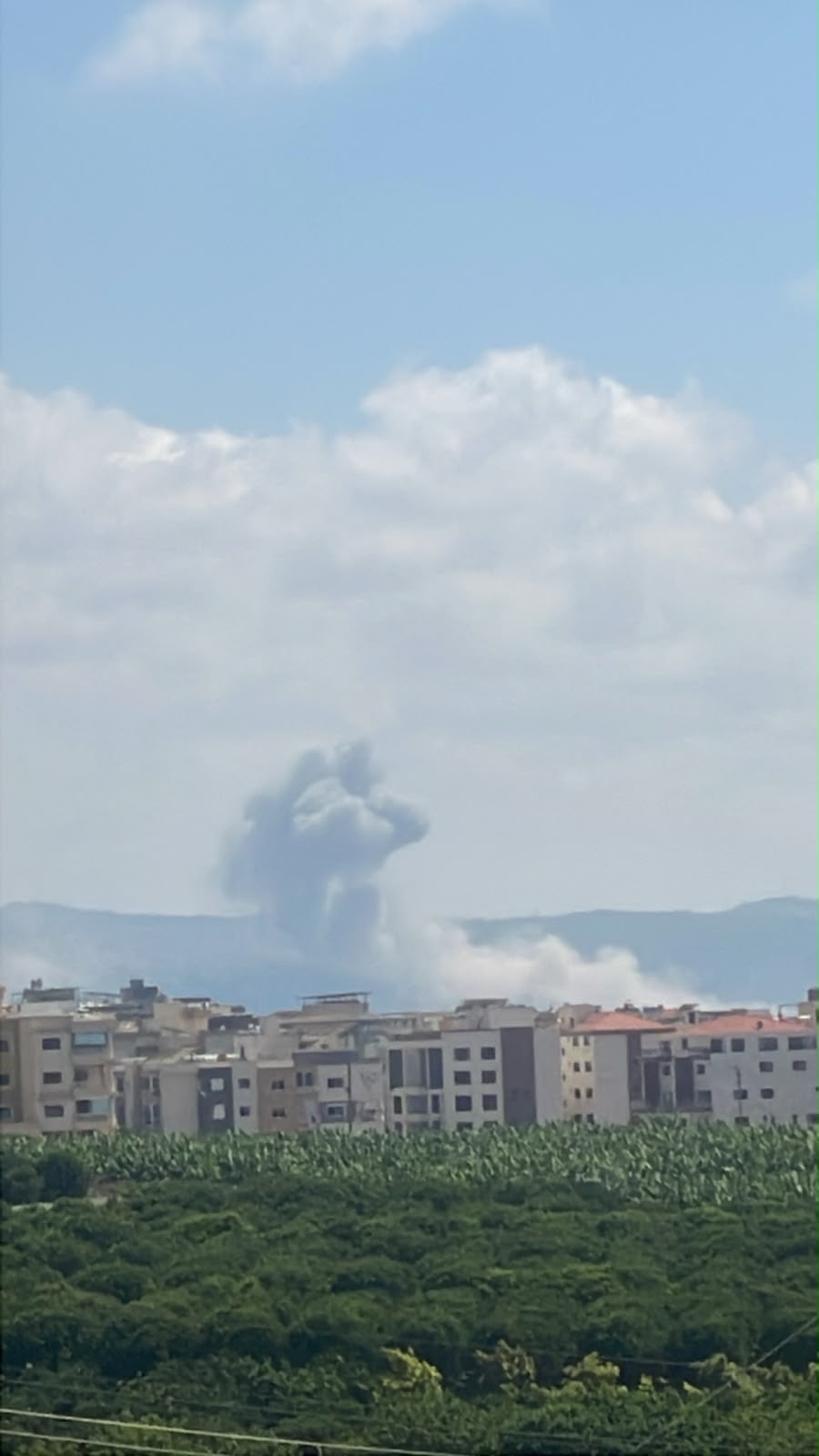 غارتان على المنصوري