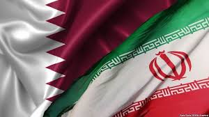 إيران: قطر تحتجز 3 طيارين إيرانيين منذ إسقاط مقاتلاتهم في مارس الماضي