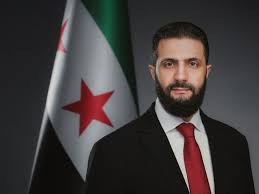 الشرع لأكسيوس: على إسرائيل تغيير سياساتها لأنها تخلق مزيدا من المشكلات باسم أمنها