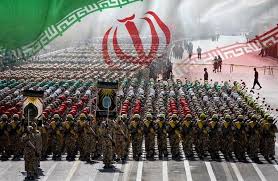 المتحدث باسم الحرس الثوري الإيراني: رغم أن الحرب توقفت بشكلها السابق فإن أصل المواجهة لا يزال مستمرا
