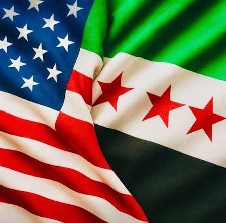 أميركا ترفع روسيا من قائمة حظر الأسلحة الأميركية