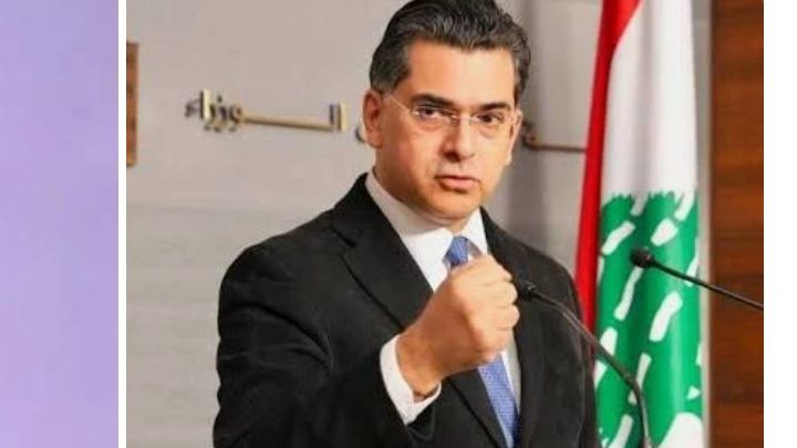 الوزير مرقص بعد مجلس الوزراء: اقرار موازنة 2027 ومشروع إنشاء المجلس الاعلى للمناطق الاقتصادية والصناعات التكنولوجية وتعديل بدل النقل للقطاع العام