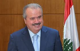 جابر من النبطية: إسرائيل تمارس اعتداءات يوميّة وتأتي الزيارة اليوم إلى النبطية من أجل التشديد على وقوف الحكومة الى جانب أهالي الجنوب