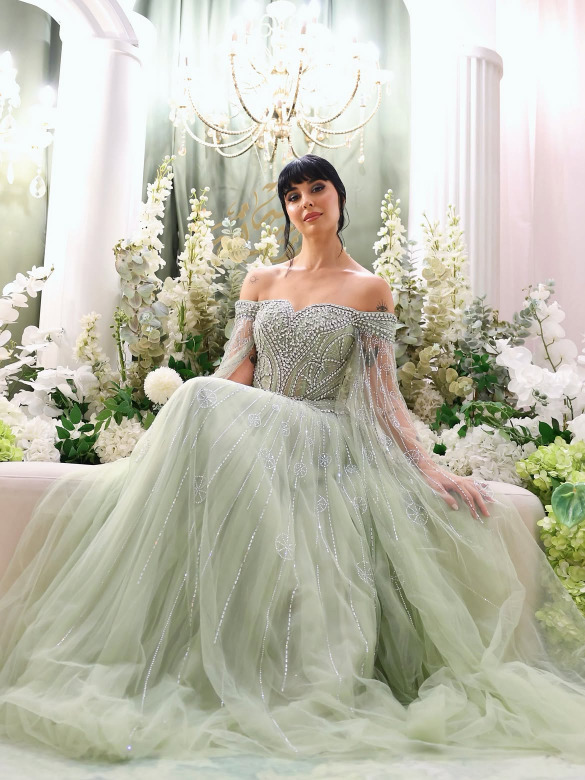 http://jezzinetahki.com/upload/je_news/multi_je_news_img/92304/je_news_92304_1790963886.7452c12e2308e0708cddf85f512ec9e213d3.jpg