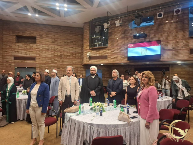 http://jezzinetahki.com/upload/je_news/multi_je_news_img/92496/je_news_92496_1791291869.309b15614417b060d84680c1ed2a5950d92.jpg
