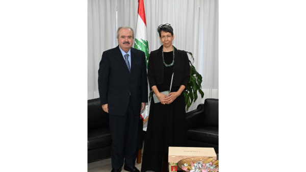 http://jezzinetahki.com/upload/je_news/multi_je_news_img/92542/je_news_92542_1791299164.83191160a3aa37784c008e8a729170c42a8e.jpg