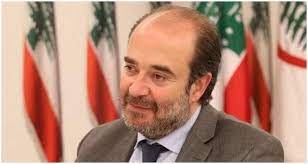 ذنب الحكومة الحالية أقبح بكثير... عقيص: كل الدعم لجو الصدي