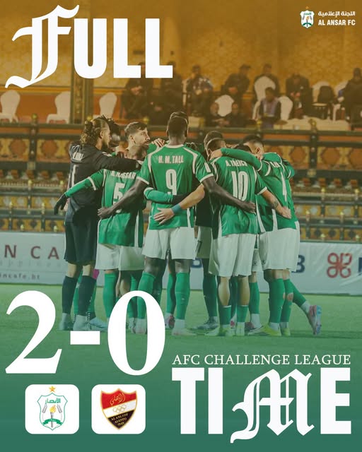 http://jezzinetahki.com/upload/je_news/multi_je_news_img/93137/je_news_93137_1792257339.9927640ed9338951d17181cb7c6b447b7e91.jpg