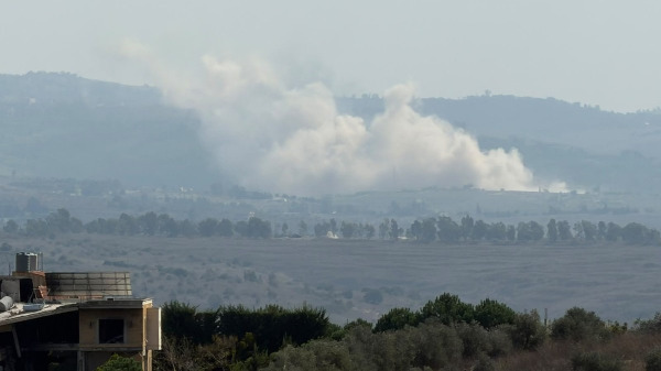 http://jezzinetahki.com/upload/je_news/multi_je_news_img/93439/je_news_93439_1792669638.2374464d6869b695d95f4b96a4bf7c645b44.jpg