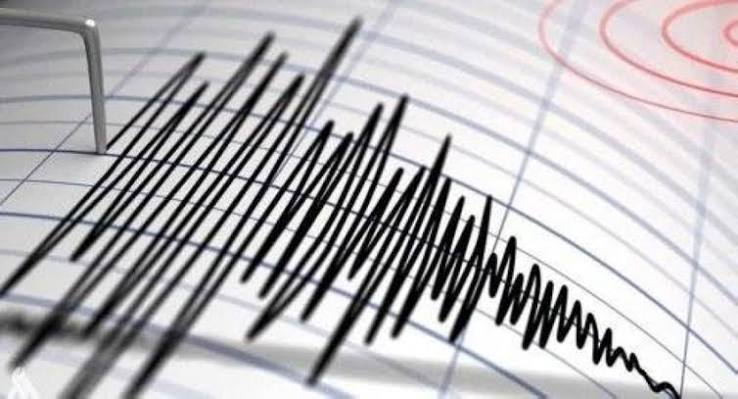 هيئة المسح الجيولوجي الأميركية: زلزال بقوة 7 درجات ضرب التيبت