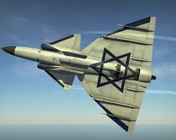 تحليق مسيّرة إسرائيلية في أجواء مدينة بعلبك