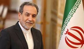 الرئيس الإيراني:  بعض الدول بدأت جهودا للوساطة