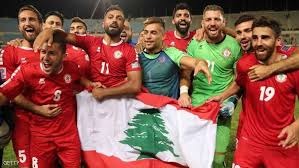 منتخب لبنان إلى دبي لمواجهة السعودية