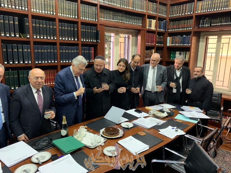 https://jezzinetahki.com/upload/je_news/multi_je_news_img/12385/je_news_12385_1549897602.32fe5bd32ec207bef4ec18b6dcfca4847a.jpg