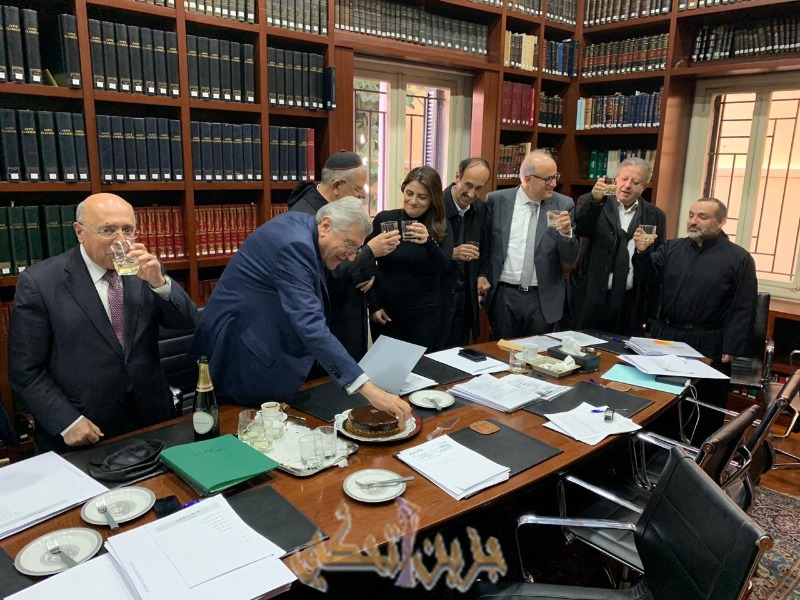 https://jezzinetahki.com/upload/je_news/multi_je_news_img/12385/je_news_12385_1549897603.320c140b606fcb108f5e368409d4b14f28.jpg