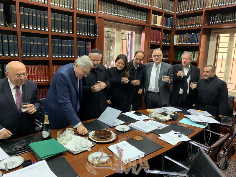 https://jezzinetahki.com/upload/je_news/multi_je_news_img/12385/je_news_12385_1549897604.32dd06026c16e7c922d7df297def580770.jpg