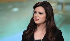 فيوليت الصفدي: أدعوهن إلى عدم الاستسلام