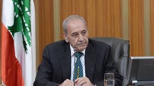 اضراب الجامعة اللبنانية على طاولة بري وشهيب