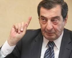 فرزلي: البلد سيسير في الوضع الايجابي الى بر الأمان