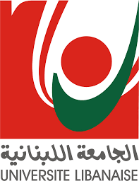 رابطة متفرغي اللبنانية: إضراب تحذيري الاثنين