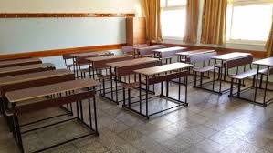 أمين عام المدارس الكاثوليكية: التزام استمرار اقفال المدارس