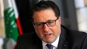 لبنان الحر: شقير يستحدث منصبا يتجاوز 20 مليون ليرة شهريا