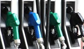 ارتفاع سعري البنزين