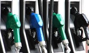ارتفاع سعر البنزين بنوعيه