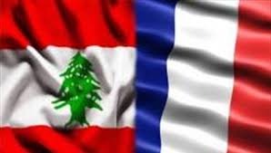وفد لبنان إلى مجموعة الدعم الدولية غادر إلى فرنسا