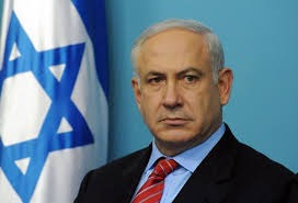 نتنياهو: إسرائيل لن تسمح لإيران بحيازة القنبلة