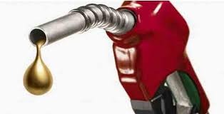 لا زيادة في سعر صفيحة البنزين في الوقت الحاضر