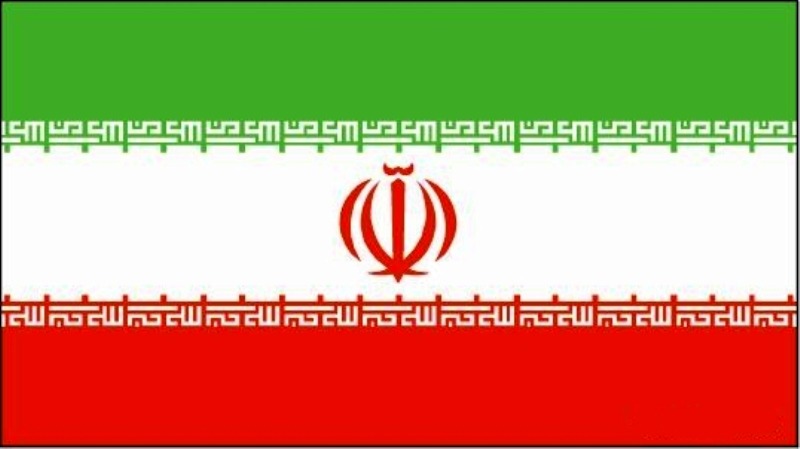 ايران تدعو المواطنين إلى البقاء في منازلهم
