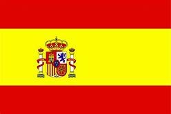 838 حالة وفاة في إسبانيا