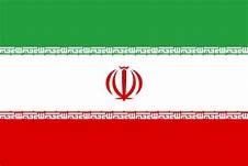 123 وفاة جديدة بإيران