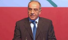 معلقا على زيارة البابا لمصر... سعيد لـ"الجمهورية": العالم العربي والاسلامي في أزمة وبحاجة لعقد العلاقة مع الكنيسة ليفصل صورته عن الارهاب