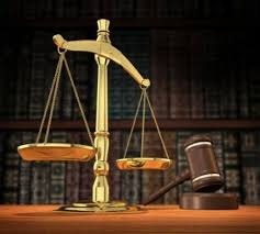 إستجواب نائب نقيب الصيارفة وآخرين وتركهم بكفالات مالية
