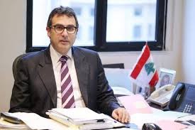 بيفاني:أستقيل لأنني أرفض أن أكون شريكا أو شاهدا على الانهيار
