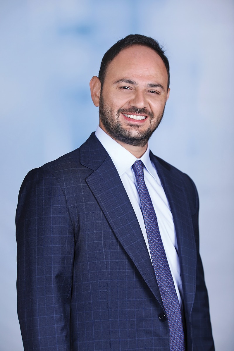 حكمت أمل أبو زيد في انقلاب على عون... فهل كسرت الجرة؟