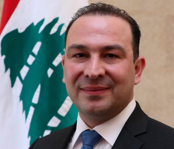 مرتضى أحال الى النيابة العامة المالية شكاوى تتعلق باستغلال المال العام