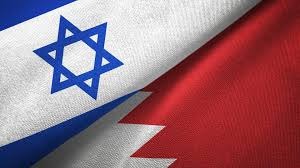اتصال بحريني أميركي اسرائيلي... سلام شامل كخيار استراتيجي