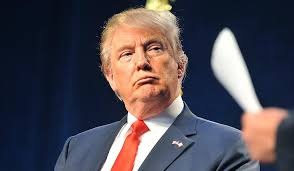 هل يشارك ترامب في تجمع انتخابي السبت بفلوريدا؟
