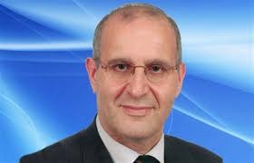 عراجي: هناك تجار صحة في البلد وهم أخطر من المافيات