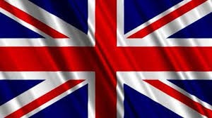 المملكة المتحدة أول دولة تعتمد لقاح فايزر/بايونتيك